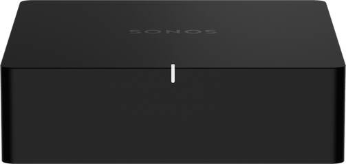 Sonos-Port-Adapter-Schwarz-07.