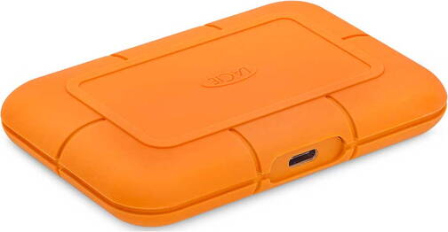 LACIE-1-TB-Rugged-SSD-Orange-01.