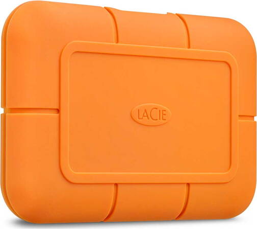 LACIE-1-TB-Rugged-SSD-Orange-02.