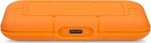 LACIE-1-TB-Rugged-SSD-Orange-03.