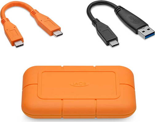 LACIE-1-TB-Rugged-SSD-Orange-04.