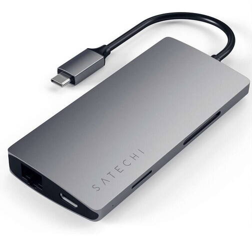 Satechi-USB-3-1-Typ-C-Hub-Nicht-kompatibel-mit-Apple-SuperDrive-Space-Grau-02.