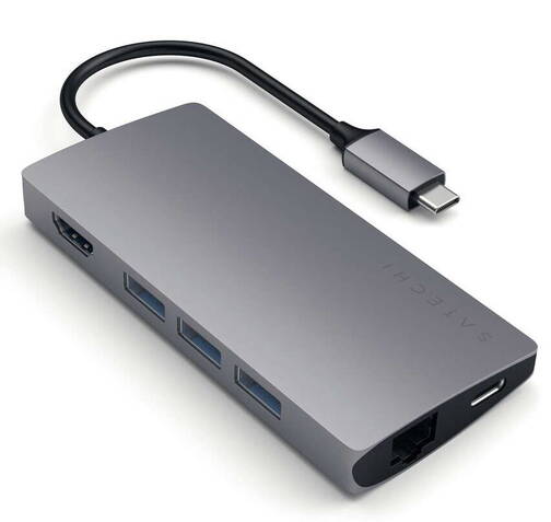 Satechi-USB-3-1-Typ-C-Hub-Nicht-kompatibel-mit-Apple-SuperDrive-Space-Grau-03.