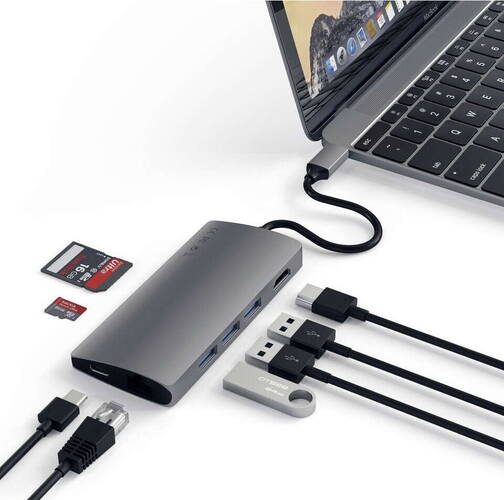 Satechi-USB-3-1-Typ-C-Hub-Nicht-kompatibel-mit-Apple-SuperDrive-Space-Grau-04.