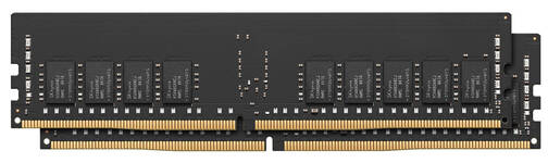 Apple-DDR4-ECC-R-DIMM-16GB-DDR4-ECC-Memory-Kit-01.
