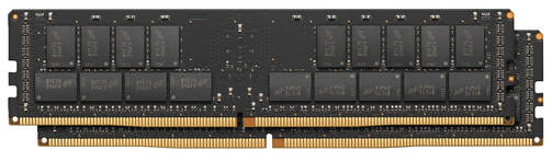 Apple-DDR4-ECC-LR-DIMM-128GB-DDR4-ECC-Memory-Kit-01.