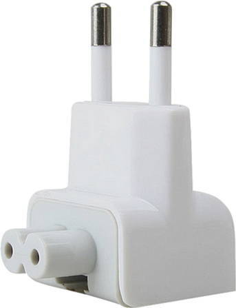 Apple-Duckhead-Adapter-fuer-2-pol-Euro-Netz-230-Volt-Netzadapter-Weiss-01.