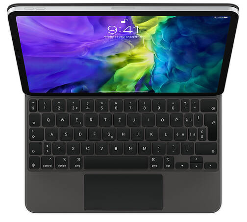 Apple-Magic-Keyboard-iPad-Air-10-9-2022-iPad-Pro-11-2018-Schwarz-IT-Italien-01.