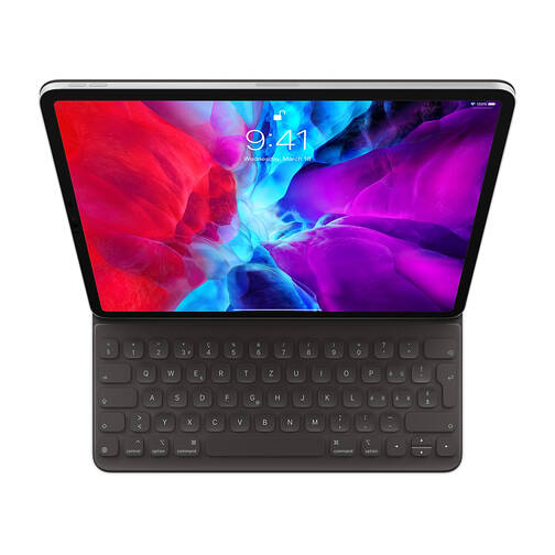 Apple-Smart-Keyboard-Folio-Anthrazit-FR-Frankreich-01.