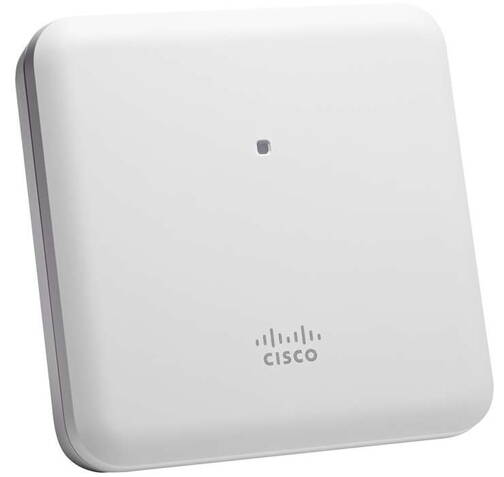 Cisco-Aironet-1932l-Access-Point-Weiss-01.