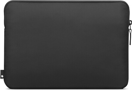 Incase-Compact-Sleeve-MacBook-Pro-13-2016-2020-mit-USB-C-Schwarz-03.jpg