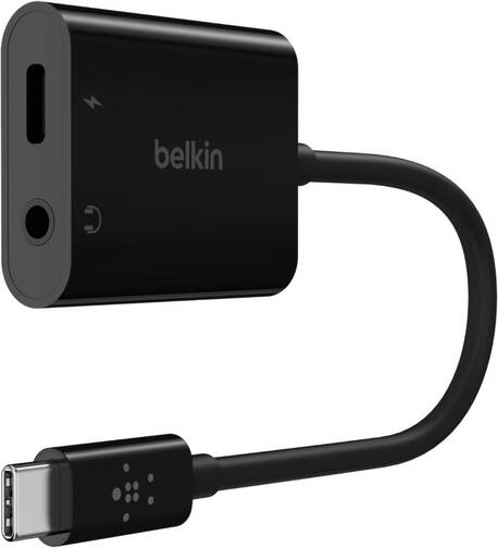 BELKIN-RockStar-USB-3-1-Typ-C-auf-USB-3-1-Typ-C-3-5mm-Klinke-mini-Jack-Adapte-02.jpg