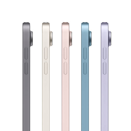 Apple-10-9-iPad-Air-WiFi-256-GB-Ros-2022-08.jpg