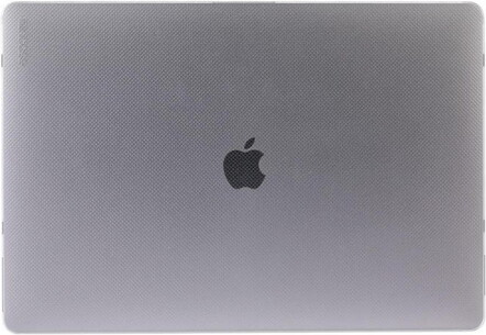 Incase-Hartschale-MacBook-Pro-16-2019-Transparent-01.jpg