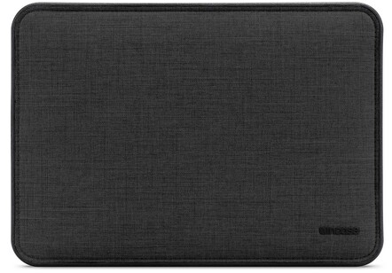 Incase-ICON-Sleeve-MacBook-Pro-13-2016-2020-mit-USB-C-Graphit-01.jpg