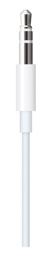 Apple-Lightning-auf-3-5mm-Klinke-mini-Jack-Adapterkabel-1-2-m-Weiss-01.jpg