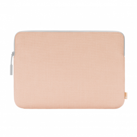 Incase-Slim-Sleeve-MacBook-Pro-13-2016-2020-mit-USB-C-Blush-Pink-01.png