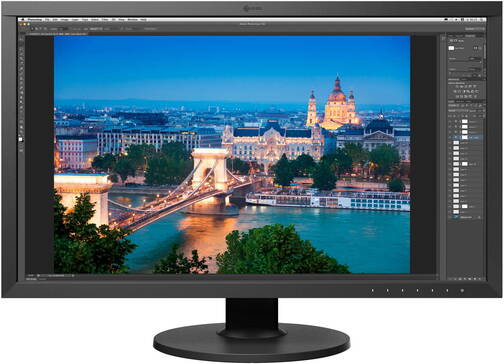 EIZO-27-Monitor-CS2731-Swiss-Edition-2560-x-1440-Schwarz-01.jpg