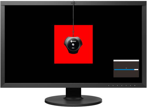 EIZO-27-Monitor-CS2731-Swiss-Edition-2560-x-1440-Schwarz-02.jpg