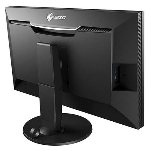 EIZO-27-Monitor-CS2740-Swiss-Edition-3840-x-2160-60-W-USB-C-Schwarz-03.jpg