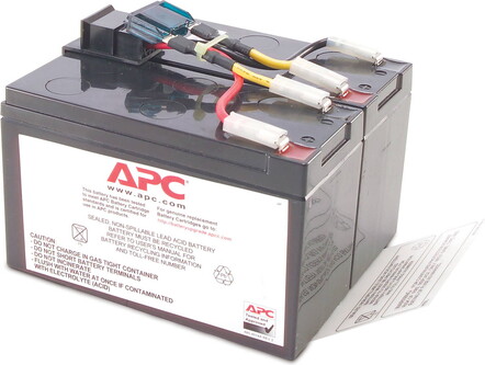 APC-Ersatzbatterie-fuer-DLA750-SMT750-SUA750-Modelle-7000-mA-h-01.jpg