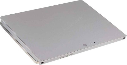 LMP-Akku-fuer-MacBook-Pro-17-bis-Maerz-2009-6200-mA-h-Silber-01.jpg