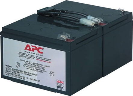 APC-RBC6-Ersatzbatterie-01.jpg