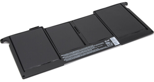 LMP-Akku-fuer-MacBook-Air-11-2-Generation-ab-Juni-2013-39-W-Schwarz-01.jpg