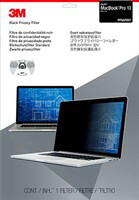 3M-Privacy-Filter-MacBook-Pro-15-2016-2019-mit-USB-C-Schwarz-01.jpg