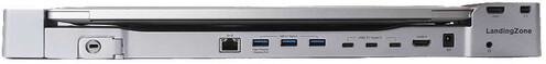 Infiniwing-USB-3-1-Typ-A-USB-3-1-Typ-C-HDMI-mini-DisplayPort-Ethernet-RJ45-3-02.jpg