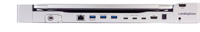 Infiniwing-USB-3-1-Typ-A-HDMI-Ethernet-RJ45-3-5mm-Klinke-mini-Jack-SD-Card-Sl-01.jpg