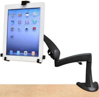 Ergotron-Neo-Flex-Desk-Mount-Tablet-Arm-Schwarz-02.jpg
