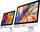 DEMO-iMac-21-5-Retina-4K-3-6-GHz-Quad-Core-i3-8G-1TB-Fusion-Pro-555X-01.jpg