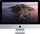 DEMO-iMac-21-5-Retina-4K-3-6-GHz-Quad-Core-i3-8G-1TB-Fusion-Pro-555X-02.jpg