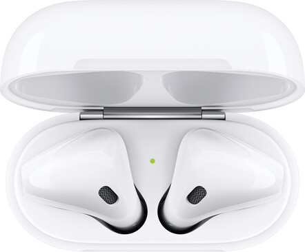 Apple-AirPods-mit-Ladecase-In-Ear-Kopfhoerer-Weiss-02.jpg