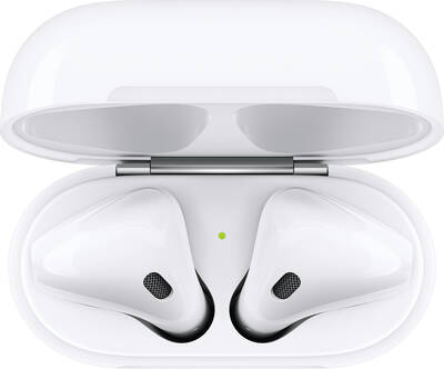 DEMO-AirPods-mit-Ladecase-Bluetooth-In-Ear-Kopfhoerer-Apple-2019-02.jpg
