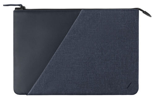 Native-Union-Stow-Sleeve-15-16-MacBook-Pro-indigo-d-blau-02.jpg