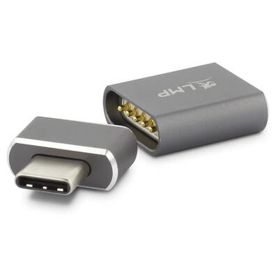LMP-USB-C-Magnetic-Safety-MagSafe-Adapter-USB-3-1-Typ-C-auf-USB-3-1-Typ-C-Spa-01.jpg