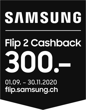 Samsung-65-Touchscreen-Flip-2-0-WM65R-3840-x-2160-Weiss-02.jpg