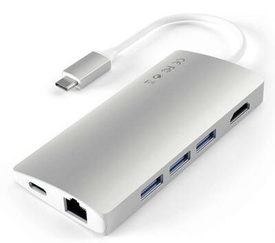 Satechi-USB-3-1-Typ-C-Multi-Port-Hub-Dock-mobil-Nicht-kompatibel-mit-Apple-Su-02.jpg