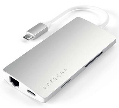 Satechi-USB-3-1-Typ-C-Multi-Port-Hub-Dock-mobil-Nicht-kompatibel-mit-Apple-Su-03.jpg
