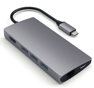 Satechi-USB-3-1-Typ-C-Hub-Nicht-kompatibel-mit-Apple-SuperDrive-Spacegrau-03.jpg