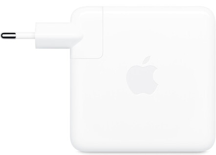 Apple-USB-C-Power-Adapter-96W-USB-3-1-Typ-C-auf-2-pol-Euro-Netz-230-Volt-Netz-01.jpg