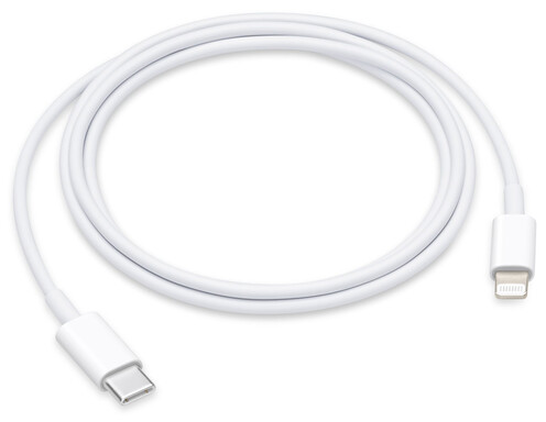 DEMO-Apple-Lightning-auf-USB-3-1-Typ-C-Kabel-1-m-Weiss-01.jpg