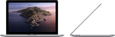 OCCASION-MacBook-Pro-16-2-4-GHz-8-Core-i9-64-GB-2-TB-630-5500M-8-GB-GDDR6-CH-03.jpg