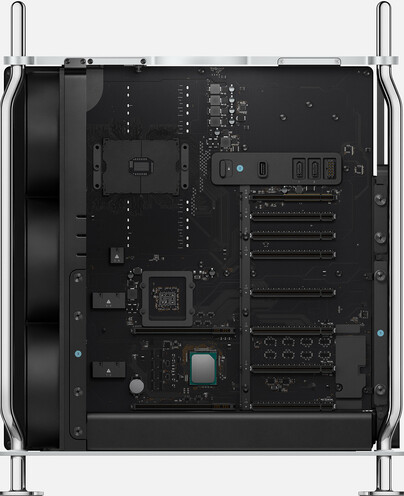 Mac-Pro-3-5-GHz-8-Core-Xeon-W-32-GB-256-GB-SSD-580X-8-GB-04.jpg