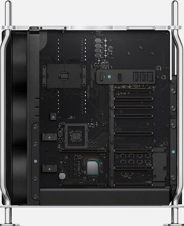 Mac-Pro-3-5-GHz-8-Core-Xeon-W-32-GB-1-TB-SSD-580X-8-GB-04.jpg