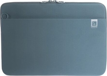 TUCANO-Top-Second-Skin-MacBook-Pro-16-2-2021-MacBook-Pro-16-2019-Petroliumblau-01.jpg
