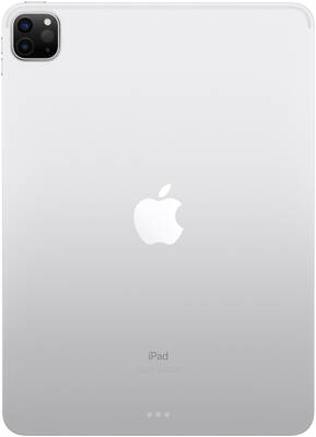 DEMO-Apple-11-iPad-Pro-WiFi-128-GB-Space-Grau-2020-03.jpg