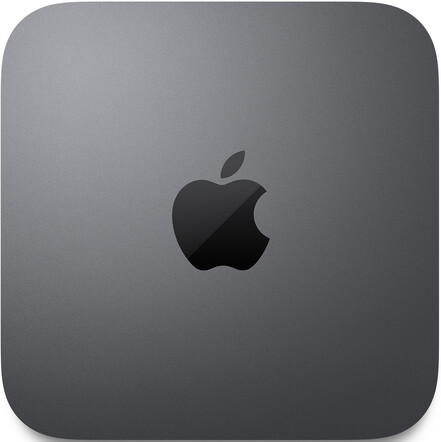 Mac-mini-3-2-GHz-6-Core-i7-16-GB-512-GB-SSD-01.jpg